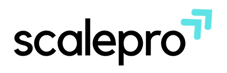 ScalePro